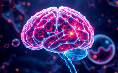 Hormone Replacement Therapy and Memory Retention