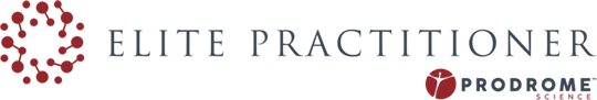 Prodrome-Elite Web-Logo-2